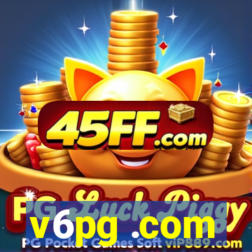 v6pg .com